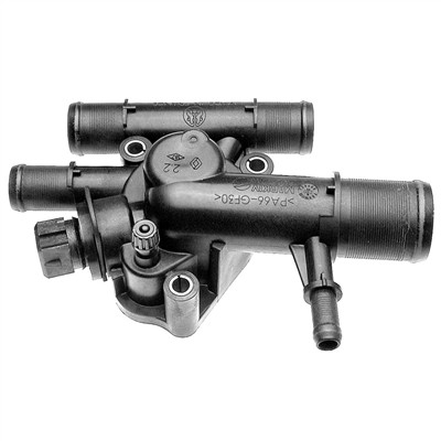 GATES TH27289G1 Číslo výrobce: 7412-10407. EAN: 5414465283444.