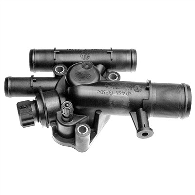 GATES TH27489G1 Číslo výrobce: 7412-10409. EAN: 5414465283468.