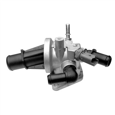 GATES TH28488G1 Číslo výrobce: 7412-10419. EAN: 5414465283581.