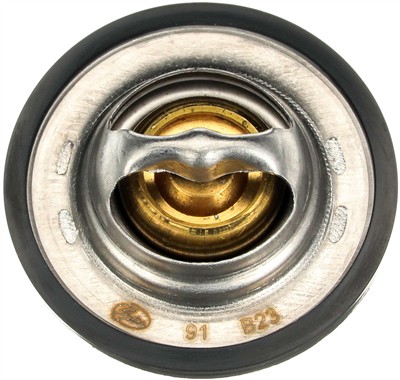 GATES TH28592G1 Číslo výrobce: 7412-10420. EAN: 5414465283604.