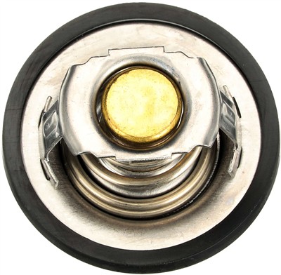 GATES TH28592G1 Číslo výrobce: 7412-10420. EAN: 5414465283604.