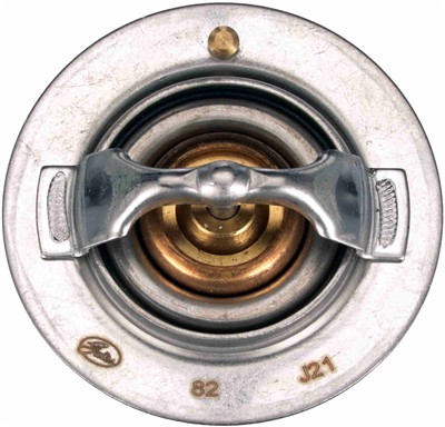 GATES TH31282G1 Číslo výrobce: 7412-10455. EAN: 5414465400599.