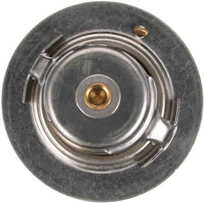 GATES TH31282G1 Číslo výrobce: 7412-10455. EAN: 5414465400599.