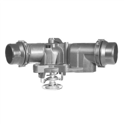 GATES TH32197G1 Číslo výrobce: 7412-10465. EAN: 5414465401596.