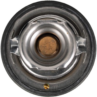 GATES TH32478G1 Číslo výrobce: 7412-10470. EAN: 5414465401640.