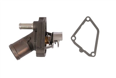 GATES TH33182G1 Číslo výrobce: 7412-10480. EAN: 5414465442360.