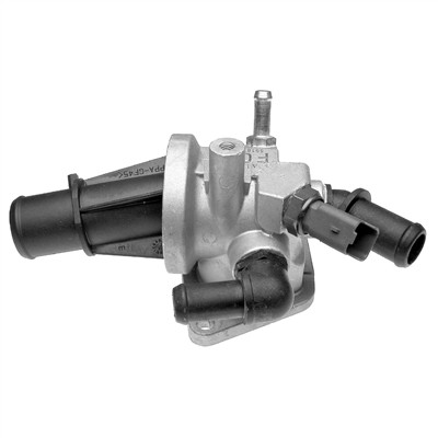 GATES TH33788G1 Číslo výrobce: 7412-10489. EAN: 5414465453540.