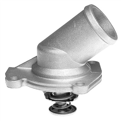 GATES TH33892G1 Číslo výrobce: 7412-10490. EAN: 5414465453557.