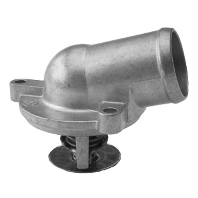 GATES TH34187G1 Číslo výrobce: 7412-10501. EAN: 5414465601989.