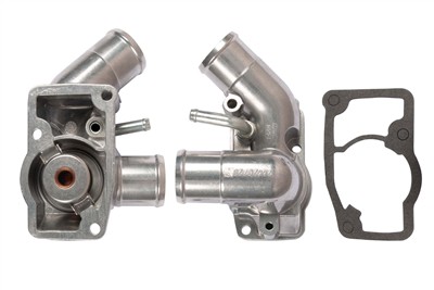 GATES TH34492G1 Číslo výrobce: 7412-10507. EAN: 5414465600494.