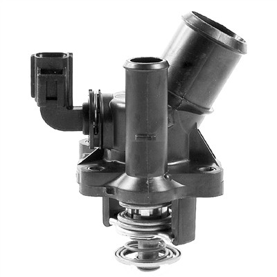 GATES TH35798G1 Číslo výrobce: 7412-10524. EAN: 5414465799457.