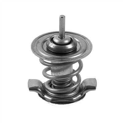 GATES TH36792G1 Číslo výrobce: 7412-10558. EAN: 5414465891243.