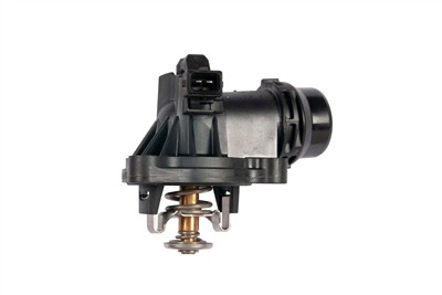 GATES TH371105G1 Číslo výrobce: 7412-10527. EAN: 5414465799488.