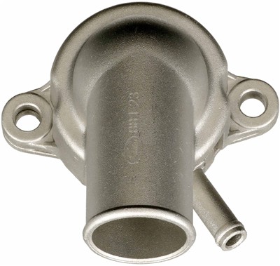 GATES TH37288G1 Číslo výrobce: 7412-10528. EAN: 5414465799495.