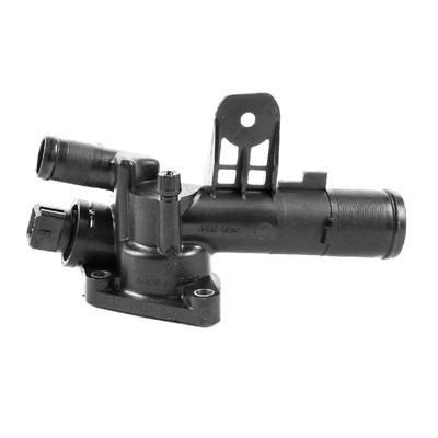 GATES TH37783G1 Číslo výrobce: 7412-10534. EAN: 5414465799556.