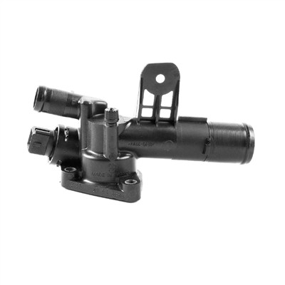 GATES TH37889G1 Číslo výrobce: 7412-10536. EAN: 5414465799570.