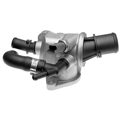 GATES TH38988G1 Číslo výrobce: 7412-10547. EAN: 5414465799990.