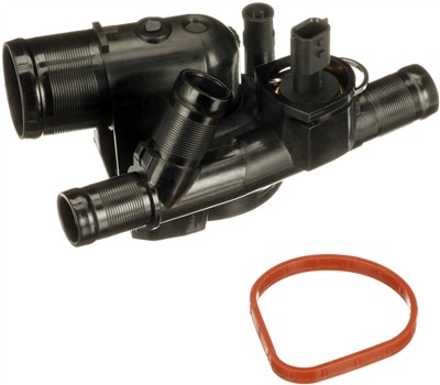 GATES TH40589G1 Číslo výrobce: 7412-10567. EAN: 5414465960680.