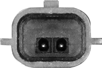 GATES TH40589G1 Číslo výrobce: 7412-10567. EAN: 5414465960680.