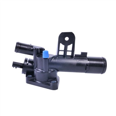 GATES TH40683G1 Číslo výrobce: 7412-10569. EAN: 5414465960703.