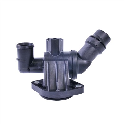 GATES TH40787G1 Číslo výrobce: 7412-10570. EAN: 5414465960840.