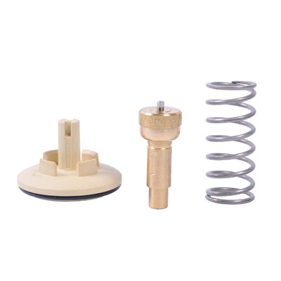 GATES TH41887G1 Číslo výrobce: 7412-10582. EAN: 5414465001994.