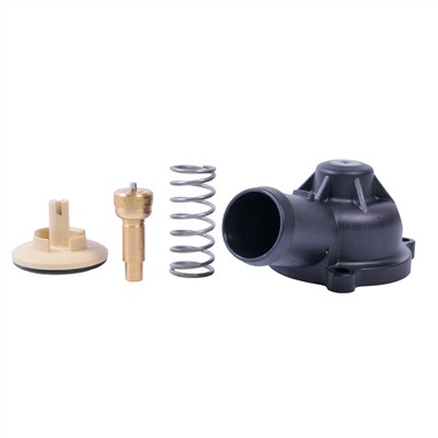 GATES TH41887K1 Číslo výrobce: 7412-10617. EAN: 5414465008597.