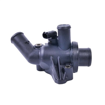 GATES TH42087G1 Číslo výrobce: 7412-10584. EAN: 5414465002014.