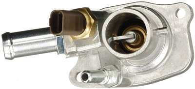 GATES TH42288G1 Číslo výrobce: 7412-10586. EAN: 5414465002038.