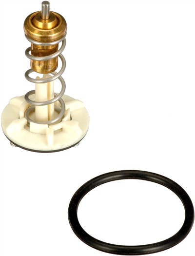 GATES TH42383G1 Číslo výrobce: 7412-10591. EAN: 5414465002083.