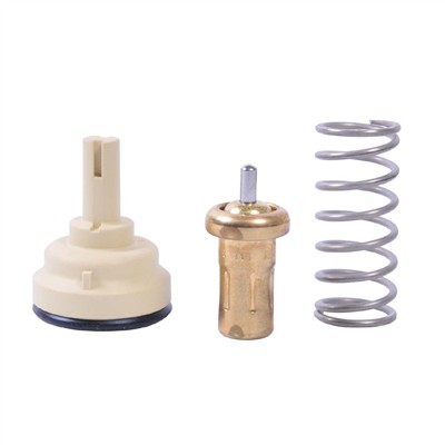 GATES TH426105G1 Číslo výrobce: 7412-10594. EAN: 5414465002113.