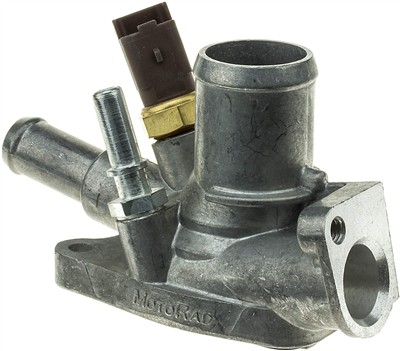 GATES TH42780G1 Číslo výrobce: 7412-10592. EAN: 5414465002090.