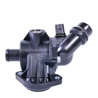 GATES TH444100G1 Číslo výrobce: 7412-10620. EAN: 5414465009990.