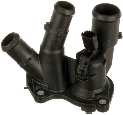 GATES TH44798G1 Číslo výrobce: 7412-10623. EAN: 5414465010026.