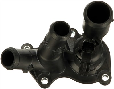 GATES TH44798G1 Číslo výrobce: 7412-10623. EAN: 5414465010026.