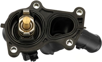 GATES TH44798G1 Číslo výrobce: 7412-10623. EAN: 5414465010026.