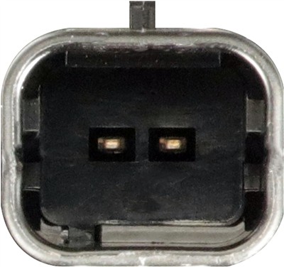 GATES TH44798G1 Číslo výrobce: 7412-10623. EAN: 5414465010026.