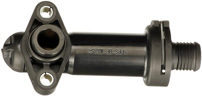 GATES TH44870 Číslo výrobce: 7412-10624. EAN: 5414465010033.