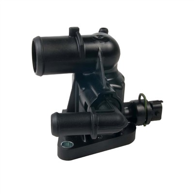 GATES TH45088G1 Číslo výrobce: 7412-10630. EAN: 5414465041198.