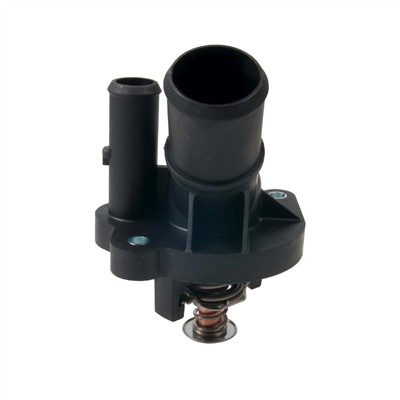 GATES TH45182G1 Číslo výrobce: 7412-10631. EAN: 5414465041204.