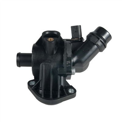 GATES TH460105G1 Číslo výrobce: 7412-10641. EAN: 5414465041310.