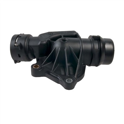 GATES TH46188G1 Číslo výrobce: 7412-10643. EAN: 5414465059124.