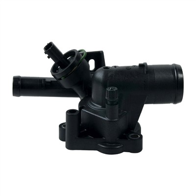 GATES TH46381G1 Číslo výrobce: 7412-10646. EAN: 5414465116865.