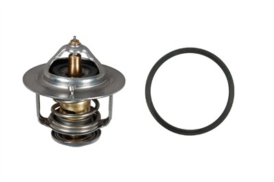 GATES TH47087G1 Číslo výrobce: 7412-10659. EAN: 5414465147883.