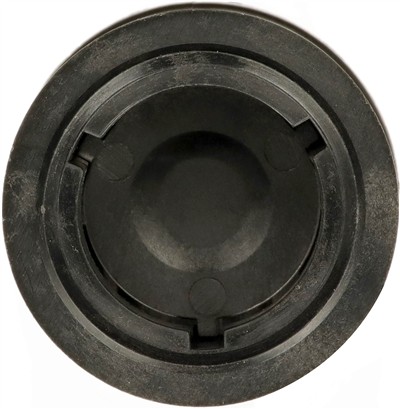 GATES TH47487G1 Číslo výrobce: 7412-10665. EAN: 5414465156731.