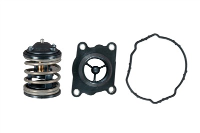 GATES TH47487K1 Číslo výrobce: 7412-10679. EAN: 5414465172489.