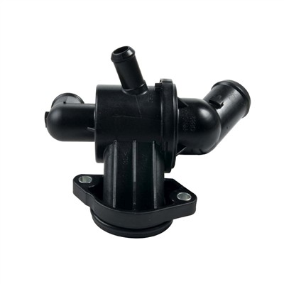 GATES TH47787G1 Číslo výrobce: 7412-10669. EAN: 5414465160219.