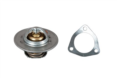 GATES TH47888G1 Číslo výrobce: 7412-10670. EAN: 5414465160226.