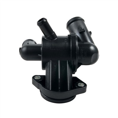 GATES TH47987G1 Číslo výrobce: 7412-10672. EAN: 5414465160257.