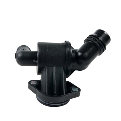 GATES TH48087G1 Číslo výrobce: 7412-10673. EAN: 5414465160288.